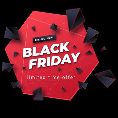 SecureNinja Promotion