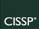 CISSP Demo