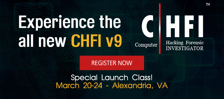 SecureNinja promotion