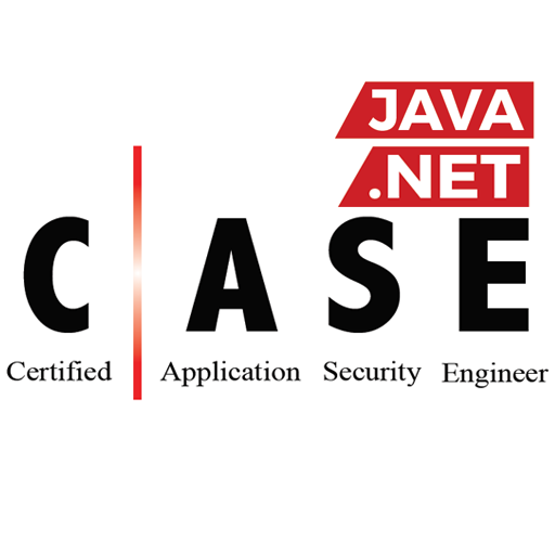 CASE - Certified Application Security Engineer (CASE JAVA)