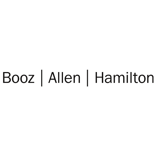 Booz Allen Hamilton