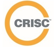 CRISC (Certified in Risk and Information Systems Control)