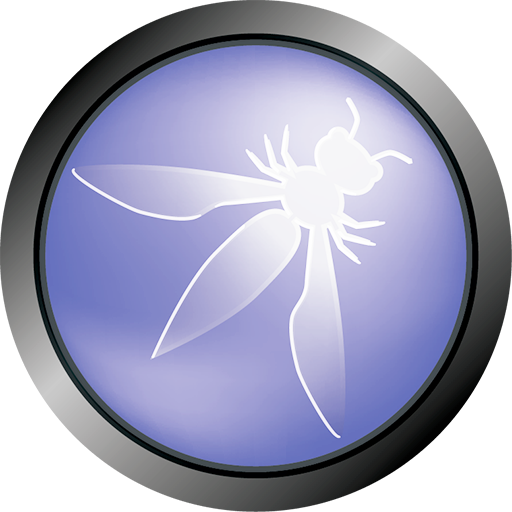 owasp-top-10-open-web-application-security-project