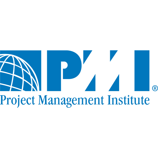 CAPM (Certified Associate in Project Management)