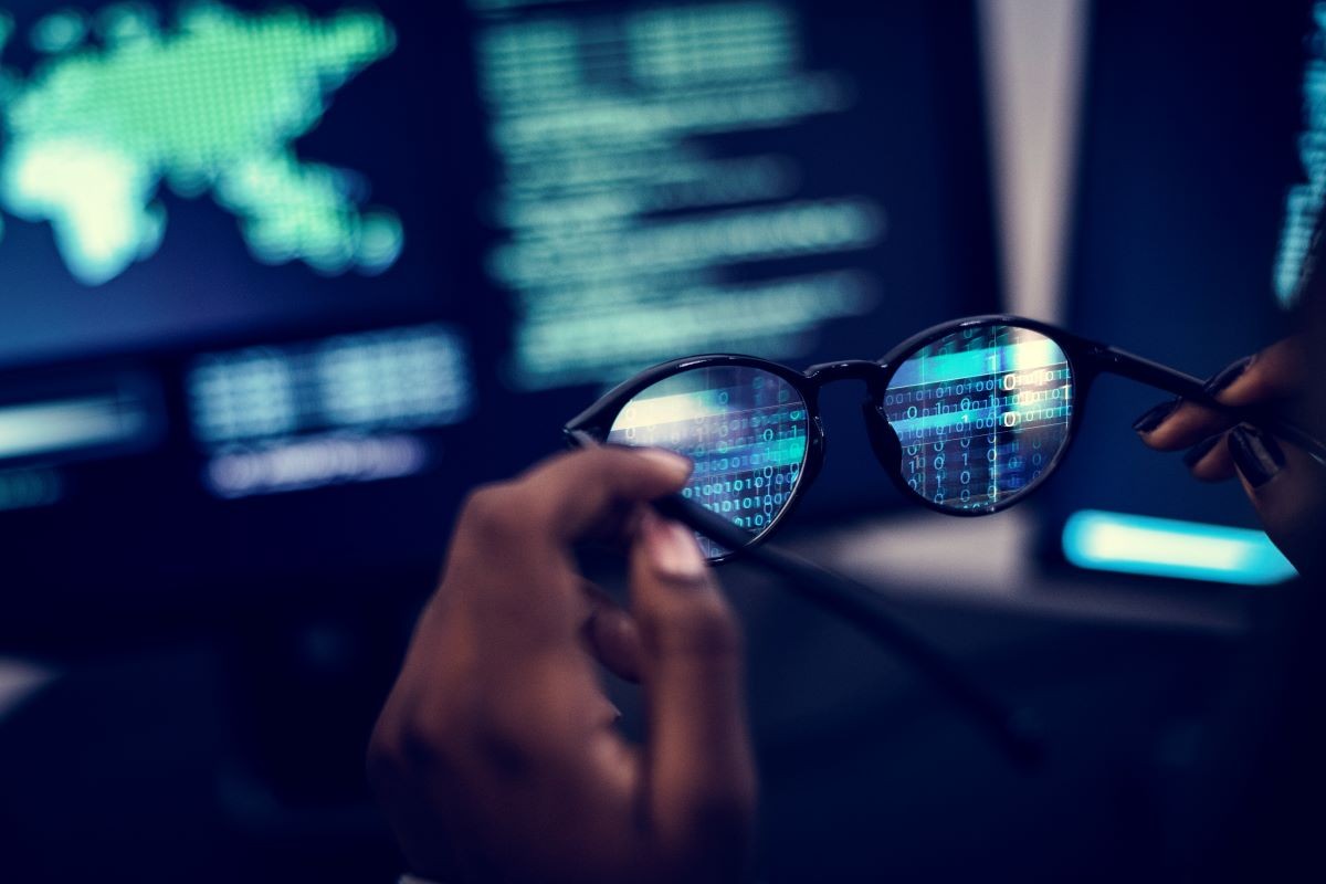 Why Cybersecurity is Extremely  Important in 2019