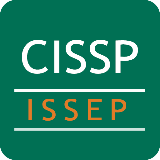 ISSEP - Information Systems Security Engineering Professional