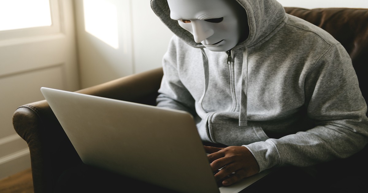 how-to-become-a-certified-ethical-hacker