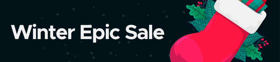 SecureNinja Promotion